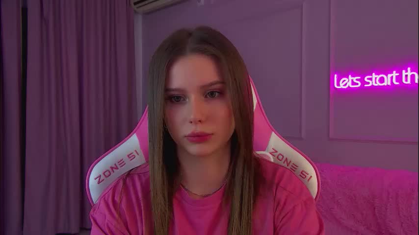 dianabecker Adult Chat November 17, 2025