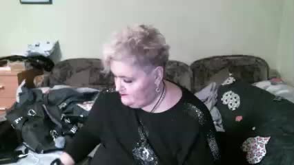 Lana0005 Adult Chat November 17, 2025