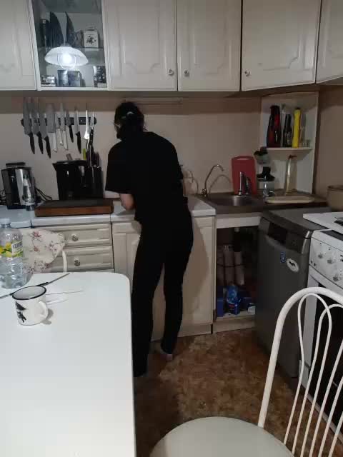 -Killer-1 Adult Chat November 17, 2025