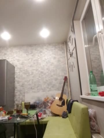 TilyTily Adult Chat November 17, 2025