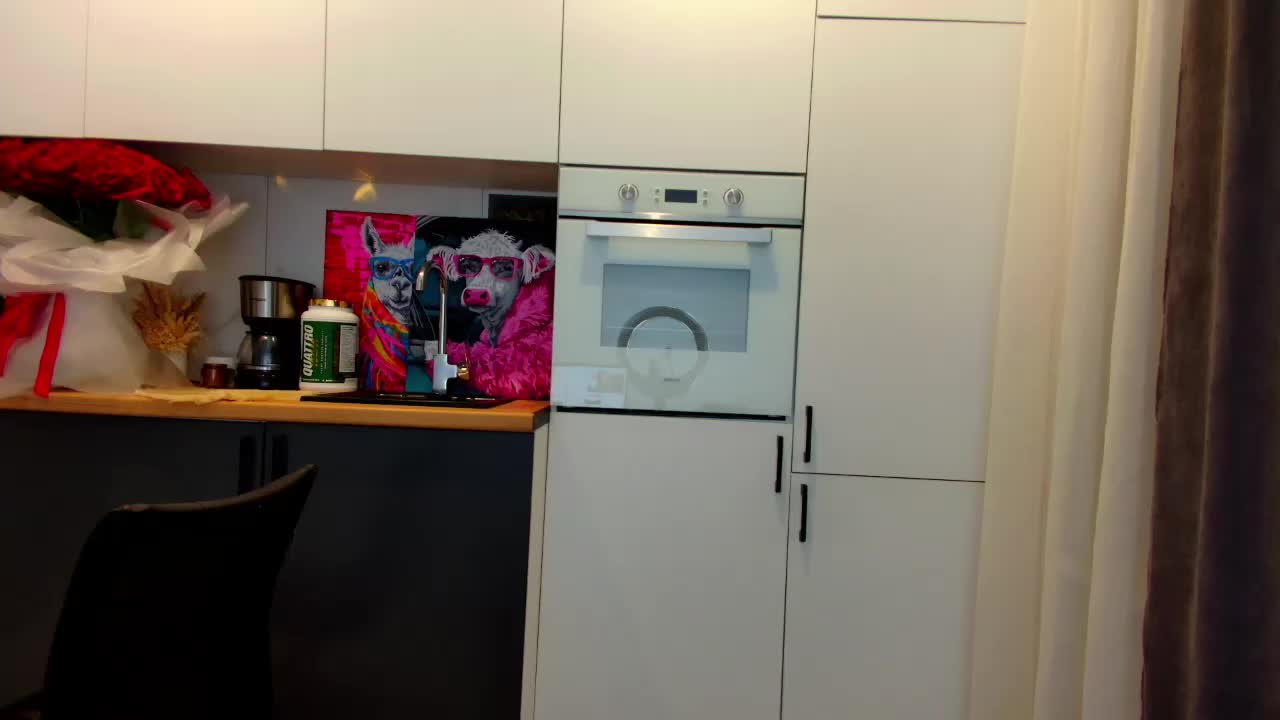 BlackAngel_ Adult Chat November 17, 2025