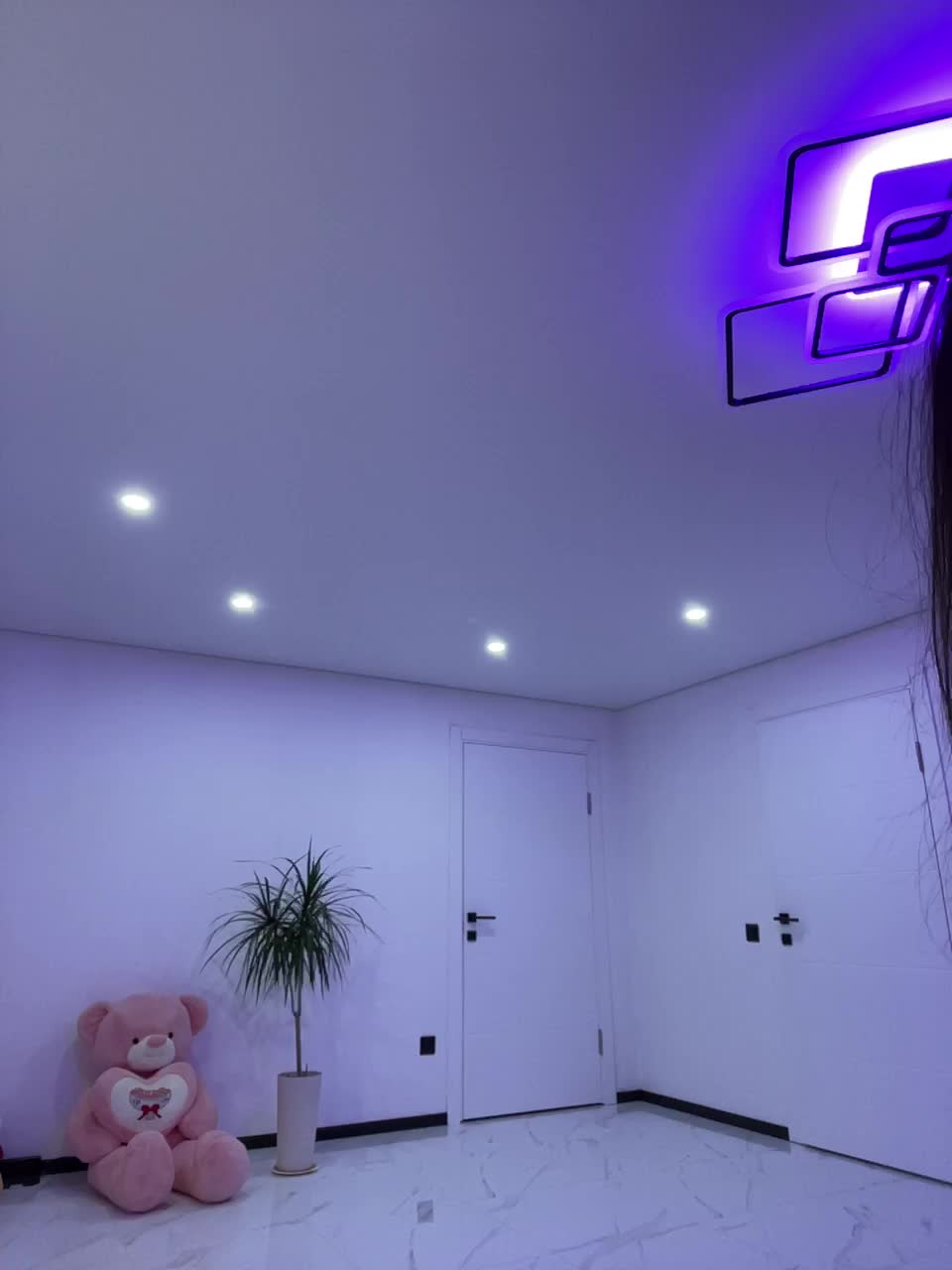 Potifays Adult Chat November 17, 2025