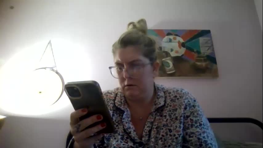 bedbandits Adult Chat November 17, 2025