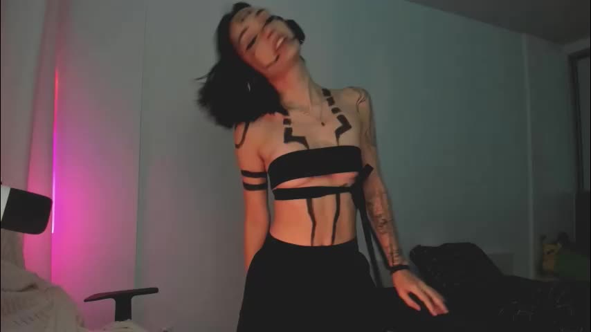 2b_ Adult Chat November 17, 2025