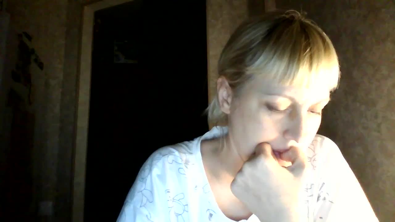 krisss2016 Adult Chat November 17, 2025