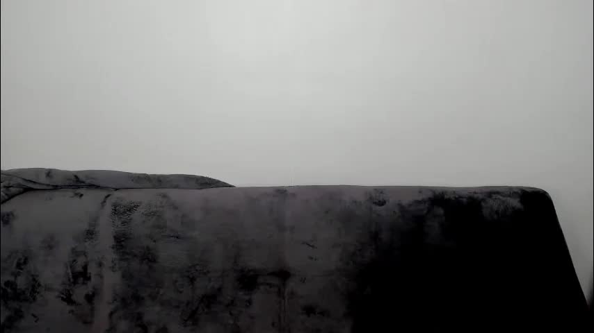 sinthiahug Adult Chat November 17, 2025