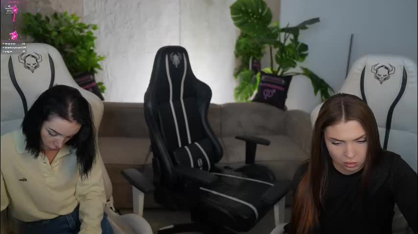 kira0541 Adult Chat November 17, 2025