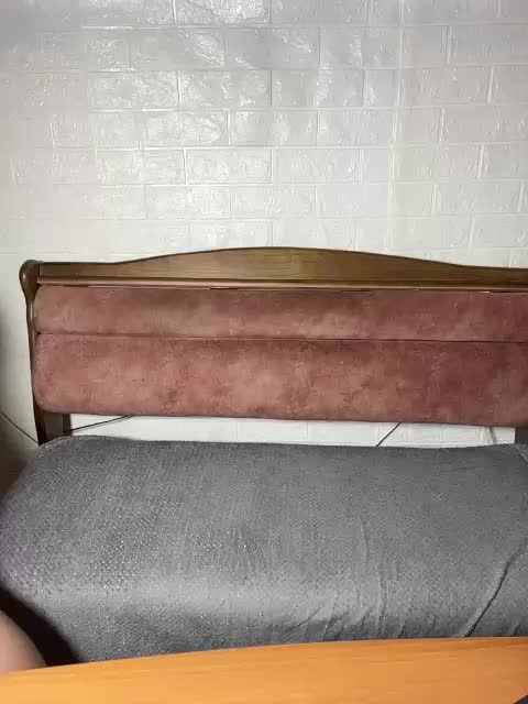 Wiskey Adult Chat November 17, 2025