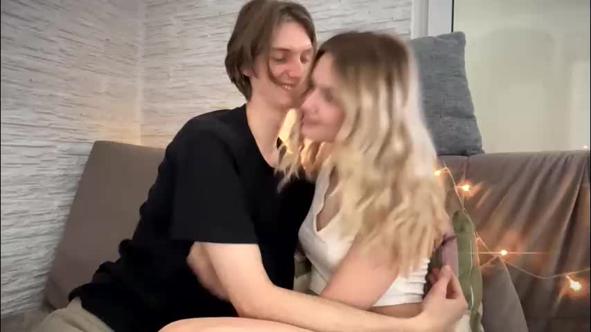 amandatalk Adult Chat November 17, 2025