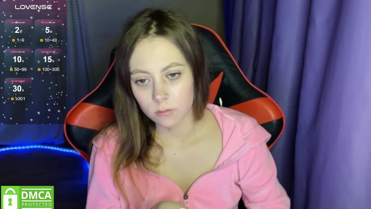 Natural-babe666 Adult Chat November 17, 2025