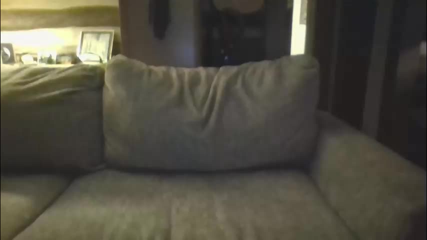 missmoonmagic13 Adult Chat November 17, 2025