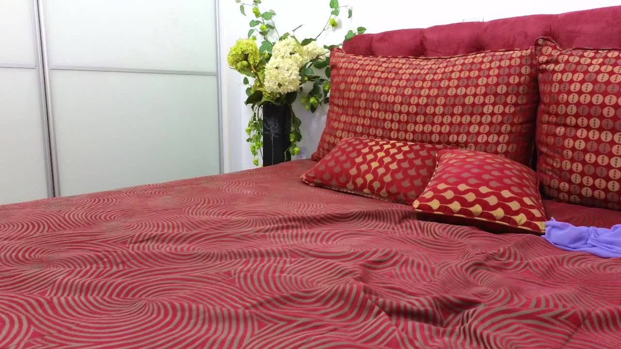 maddalena Adult Chat November 17, 2025