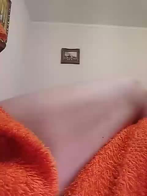 KlientVsegdaPrav Adult Chat November 17, 2025