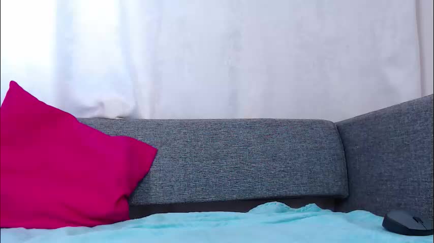 love_bella_ Adult Chat November 17, 2025