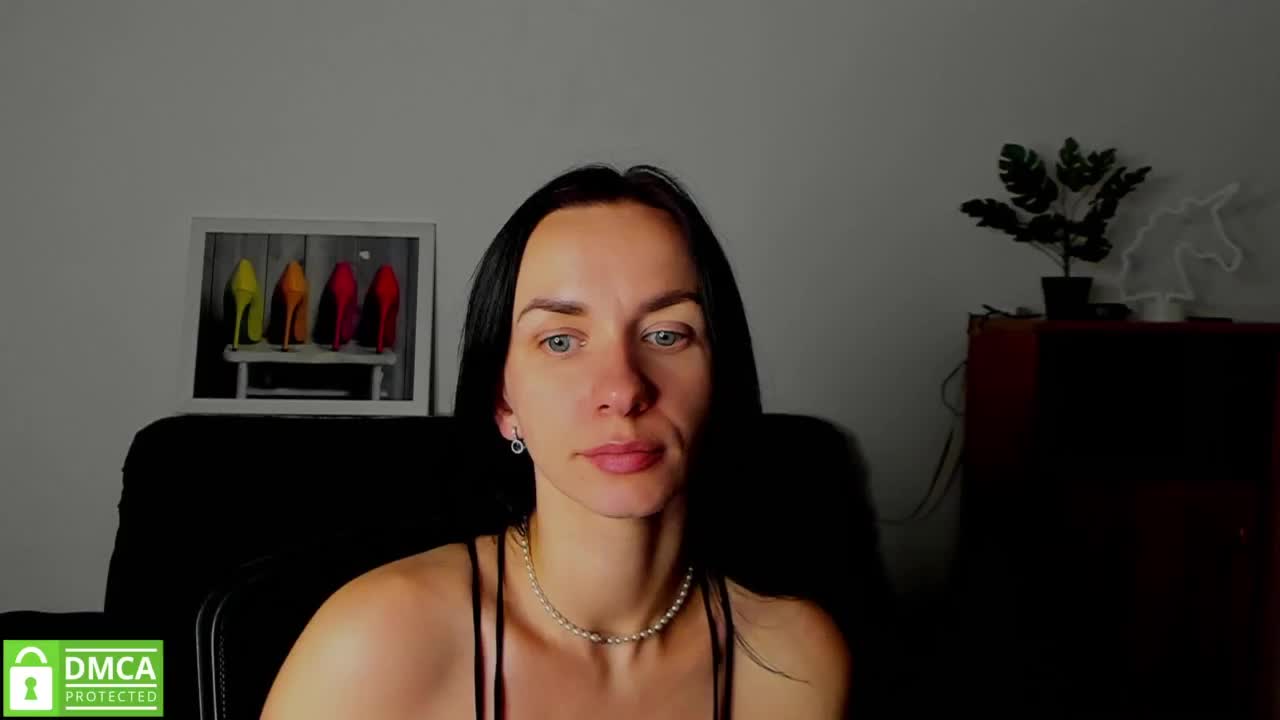 Annakillkiss Adult Chat November 17, 2025