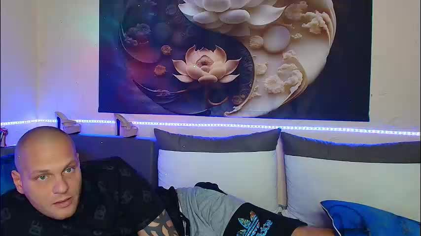 serenalovesryan Adult Chat November 17, 2025