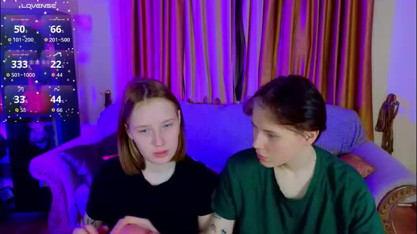 berry_assortment Adult Chat November 17, 2025