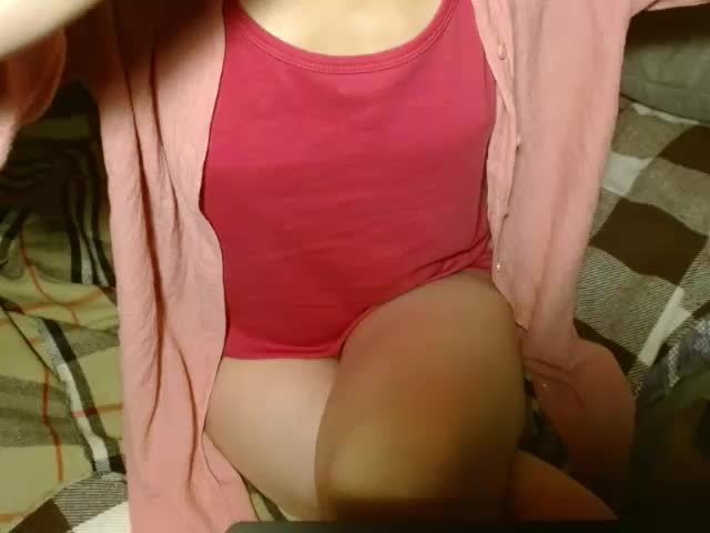 LorraineOSun Adult Chat November 17, 2025