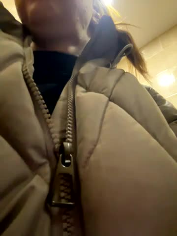 LikaCat Adult Chat November 17, 2025