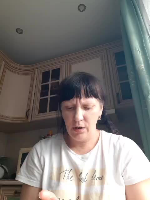 Zlykaa Adult Chat November 17, 2025