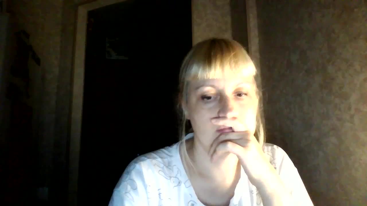 krisss2016 Adult Chat November 17, 2025