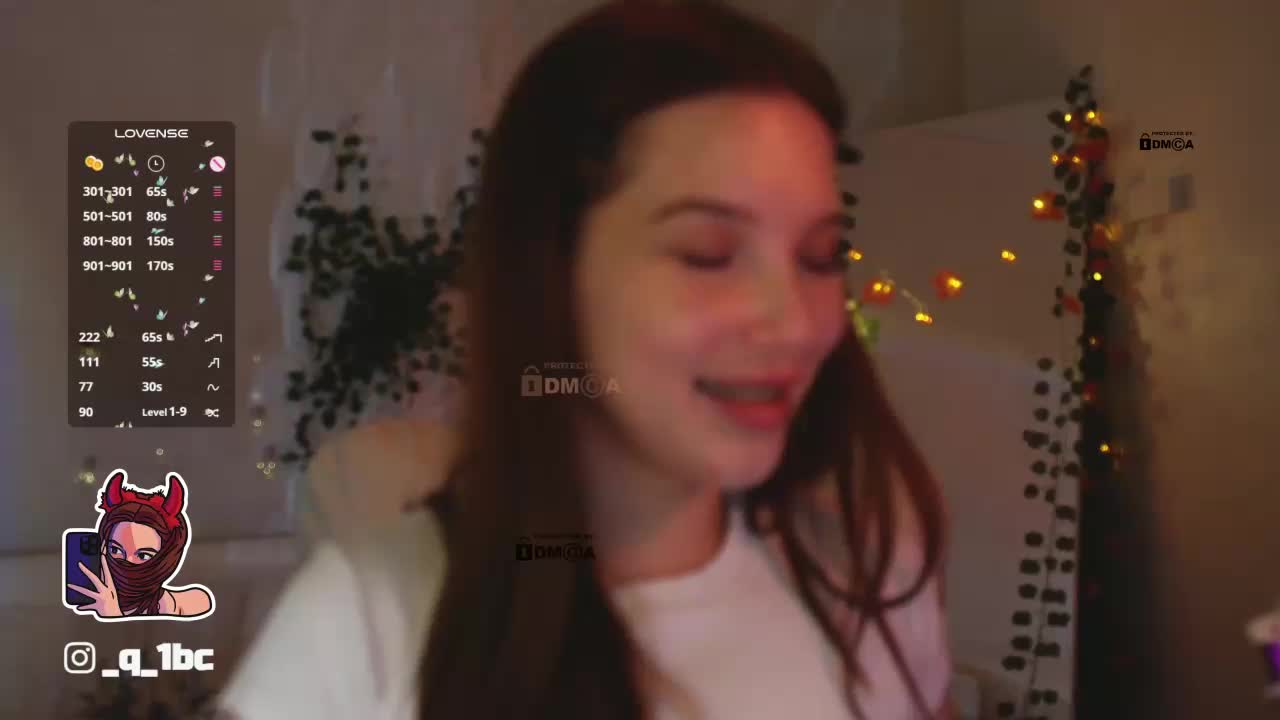 _Q_ Adult Chat November 17, 2025