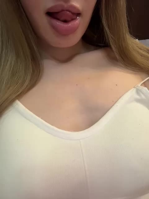 Madison01 Adult Chat November 17, 2025