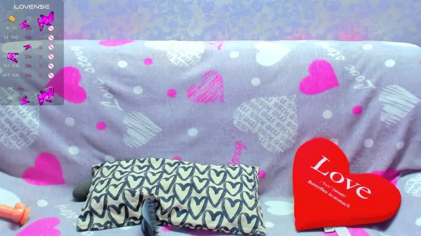 Vanessa_Florence_2025-11-17_04-15-10_634 Adult Chat November 17, 2025