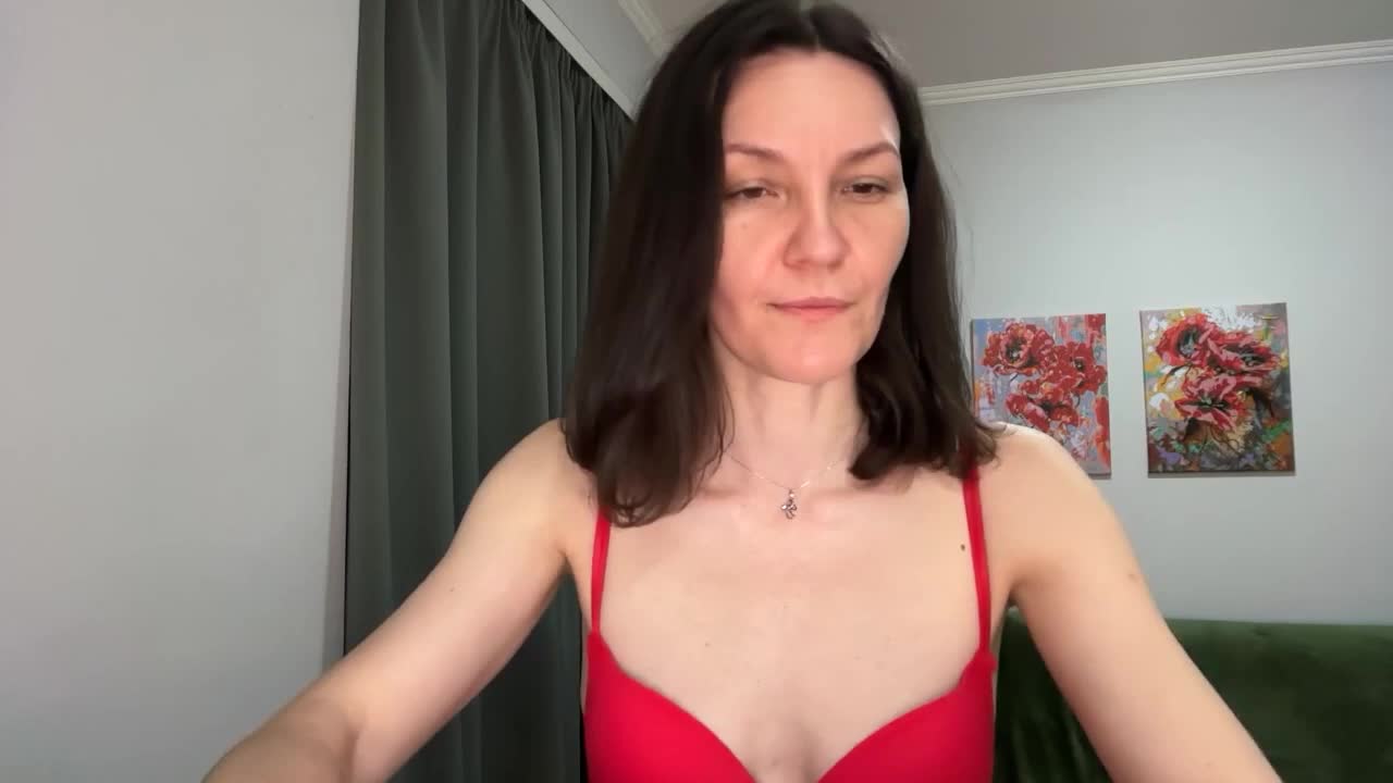 _lastochka_ Adult Chat November 17, 2025