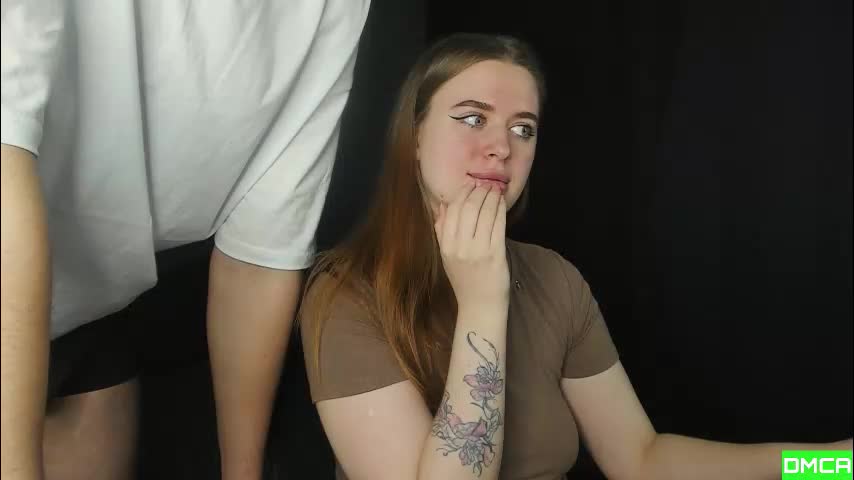 robert_lisa Adult Chat November 17, 2025