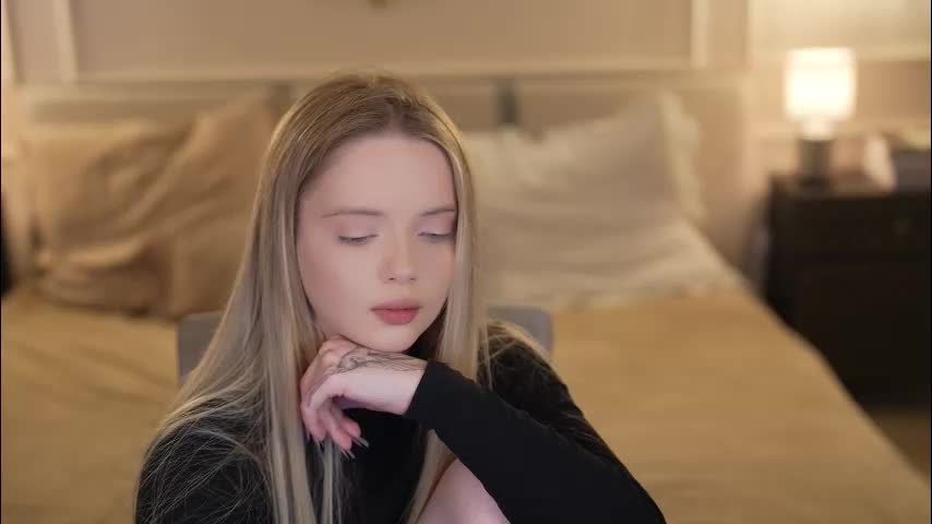 anabel054 Adult Chat November 17, 2025