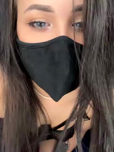 clear-love Adult Chat November 17, 2025