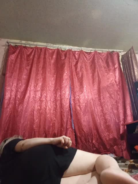 Andrei2409199 Adult Chat November 17, 2025