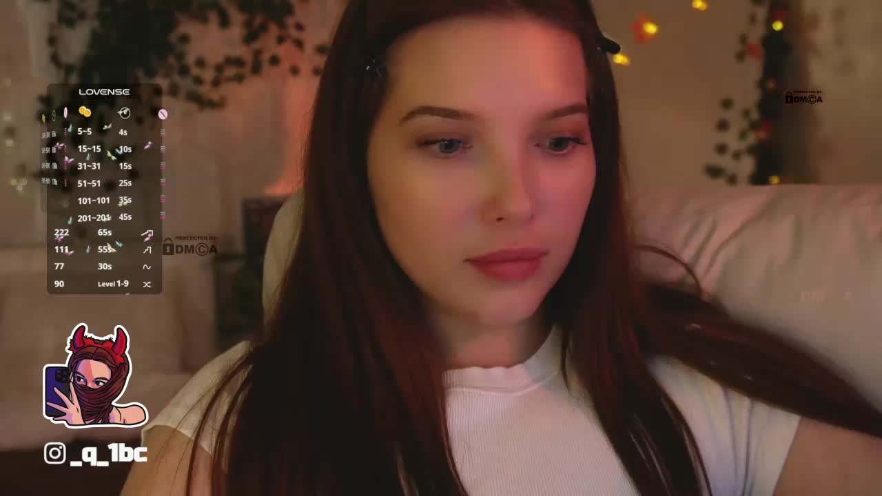 _Q_ Adult Chat November 17, 2025