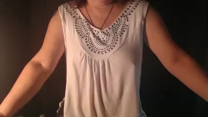 1hardnipples1 Adult Chat November 17, 2025