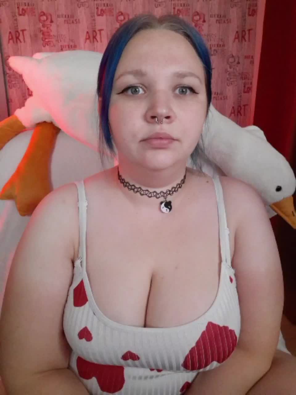 -MeooW- Adult Chat November 17, 2025