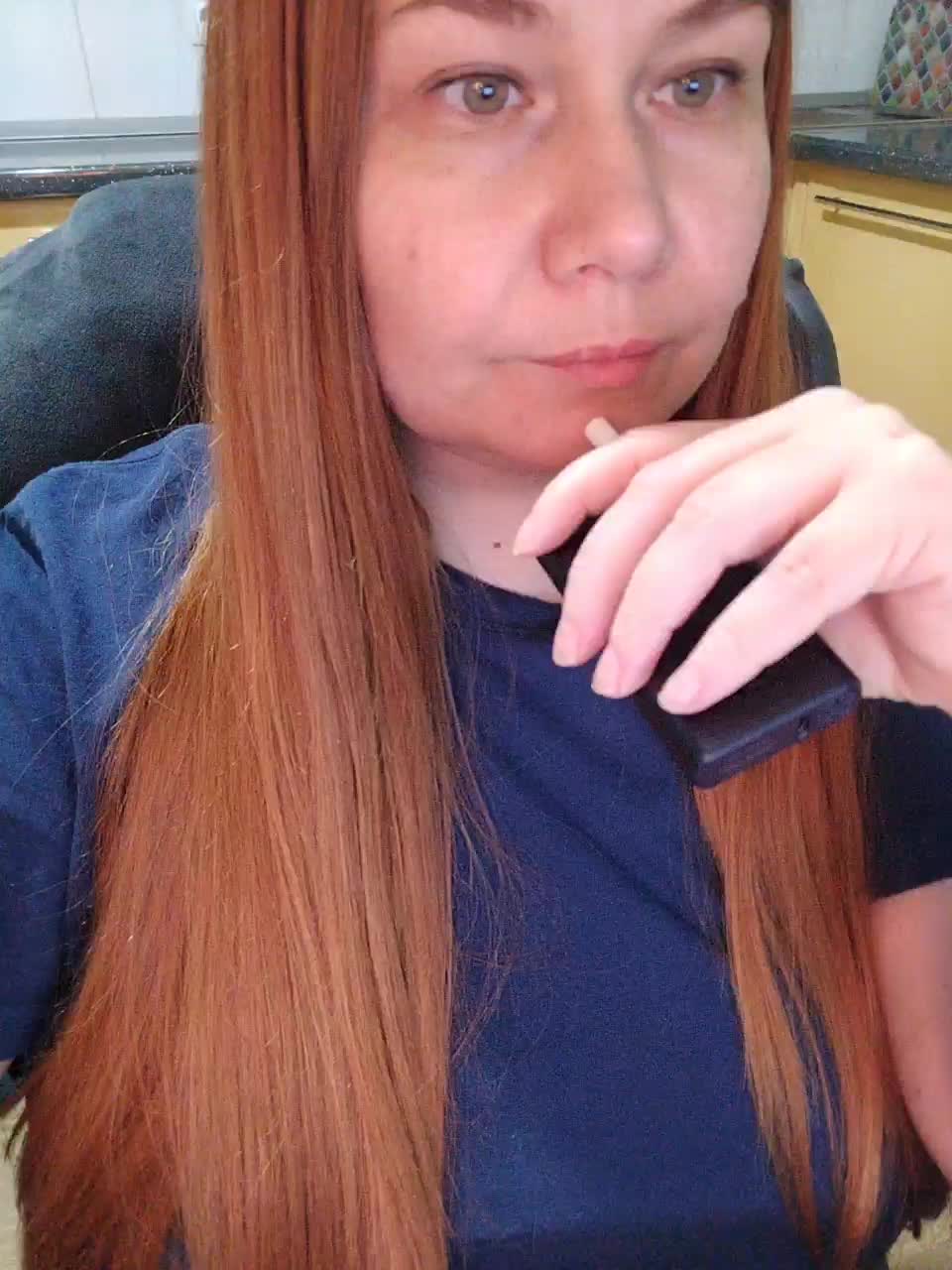 olgaredxxx Adult Chat November 17, 2025