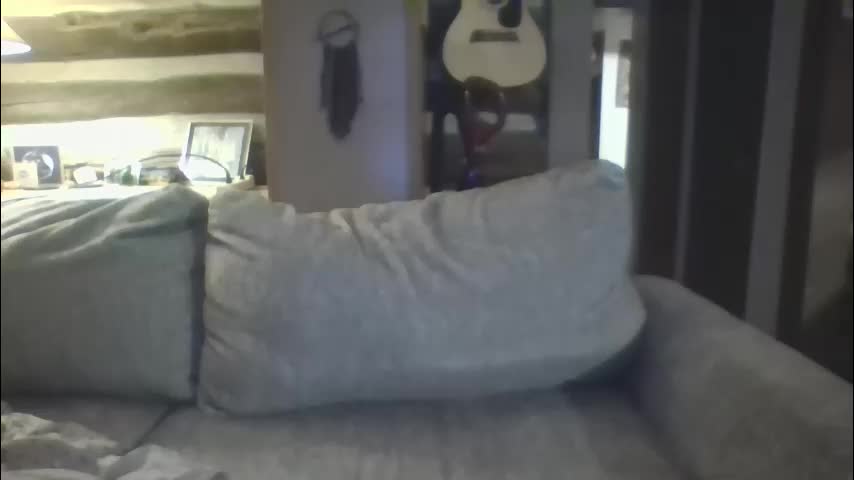 missmoonmagic13 Adult Chat November 17, 2025