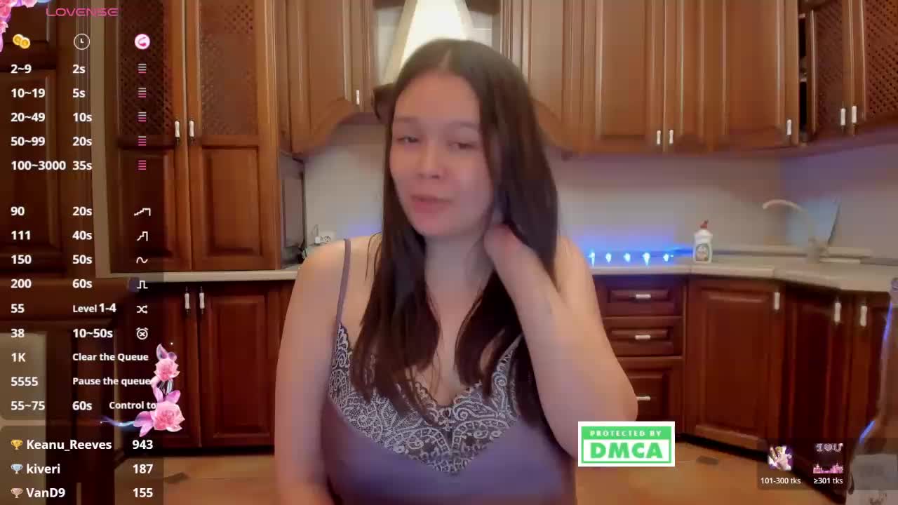 BekaMaikalsan Adult Chat November 17, 2025