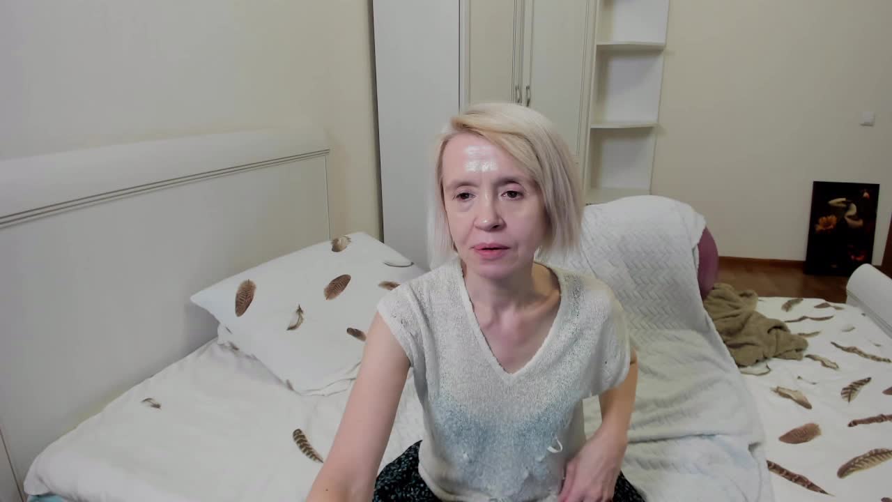 aminalive Adult Chat November 17, 2025