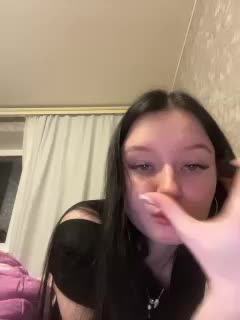 Hotgirrrl Adult Chat November 17, 2025