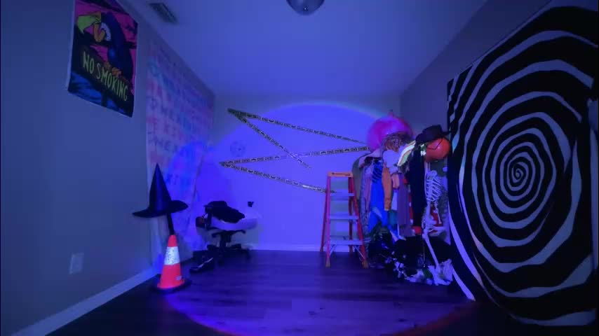 hexivu Adult Chat November 17, 2025