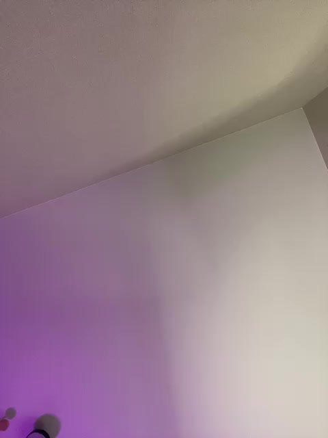 OlivkaVif Adult Chat November 17, 2025