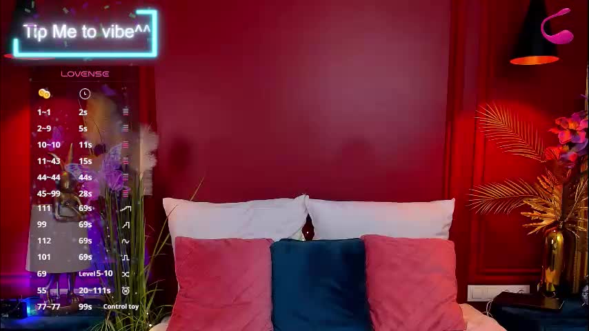 mayzzi Adult Chat November 17, 2025