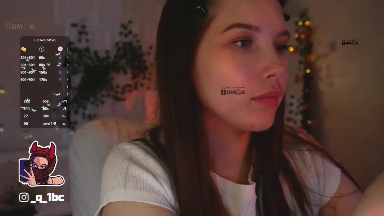 _Q_ Adult Chat November 17, 2025