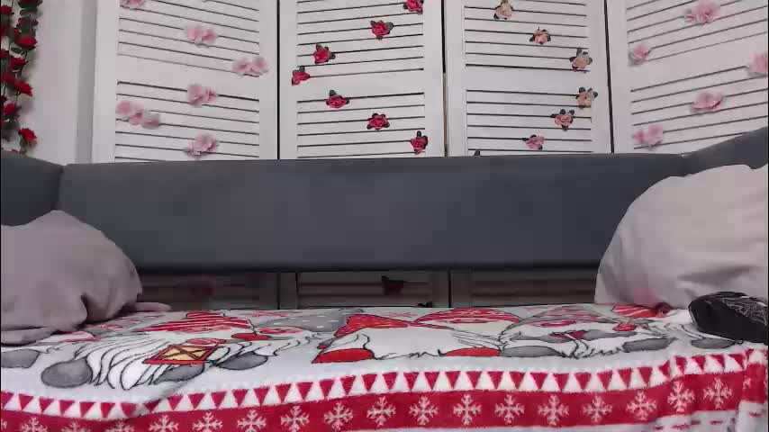 sofia_here Adult Chat November 17, 2025