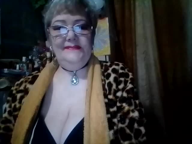 lelaniy Adult Chat November 17, 2025