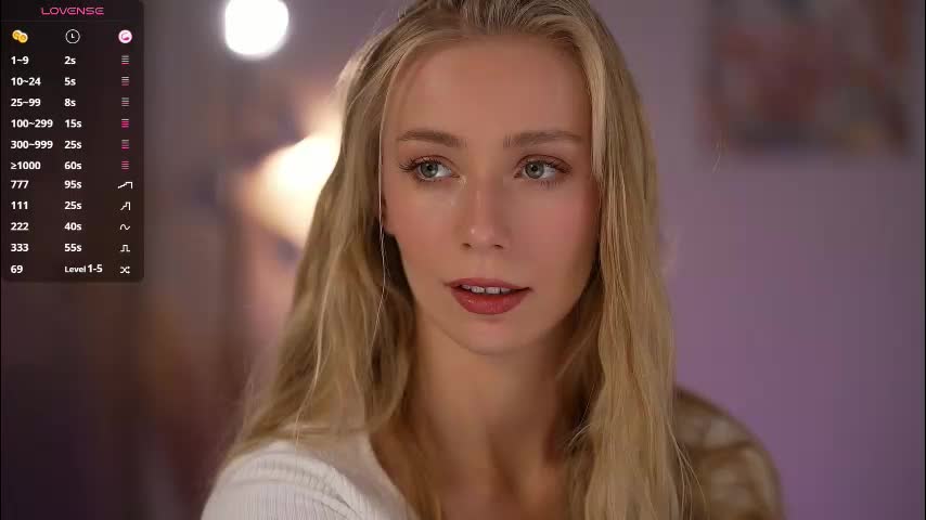 vika54784 Adult Chat November 17, 2025