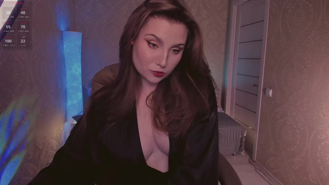 Esmeerrr Adult Chat November 17, 2025