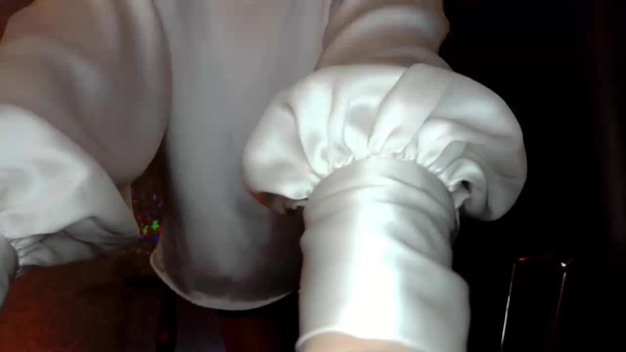 elenaza01 Adult Chat November 17, 2025